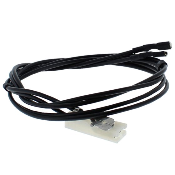 Short Circuit wire 600mm its Stihl FS36, FS40 Lawn Edger - 4130 440 1110
