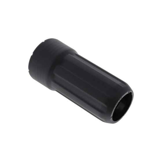 Lock Ring for Makita DUA200 Pole Saw - 4130R3-5