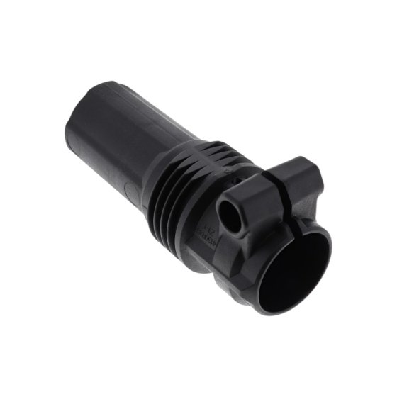 Locking Nut For Makita DUA200 Pole Saw - OEM No. 4130R4-3