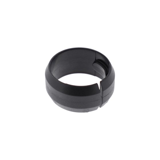 Pipe Sleeve For Makita DUA200 Pole Saw - OEM NO. 4130R9-3