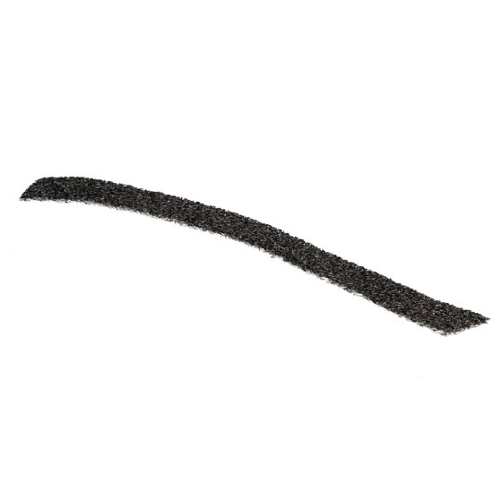 Filter for Makita AN610H, AN620H Construction Coil Air Nailer - 413103-5