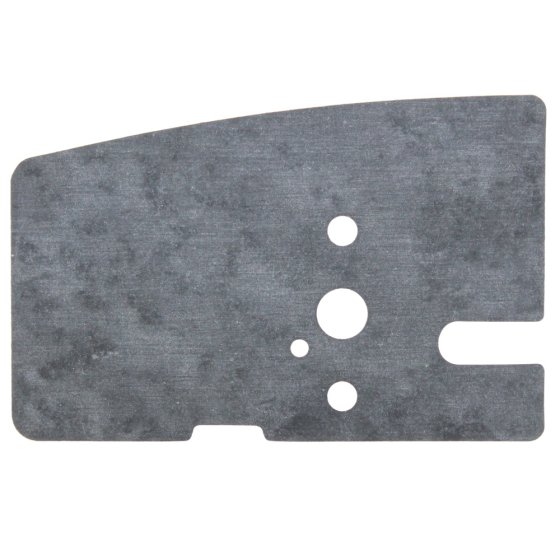 Carburetor Gasket for Makita Eh7500 Hedgetrimmers - 413147-5