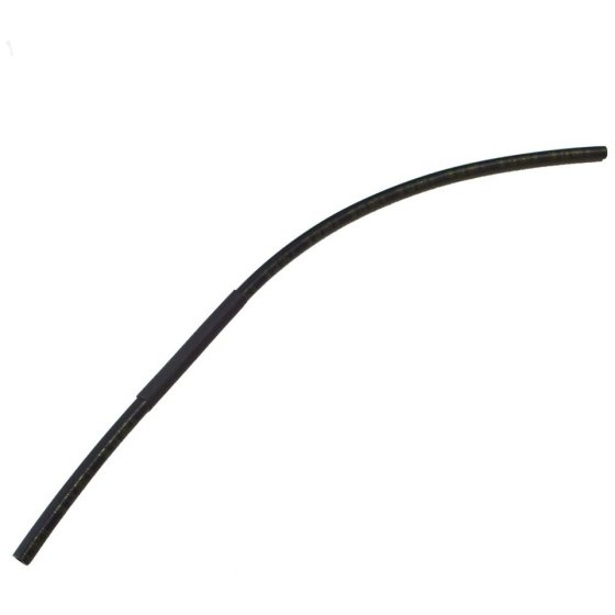 Hose for Stihl SR320, BR320 - 4203 350 7600