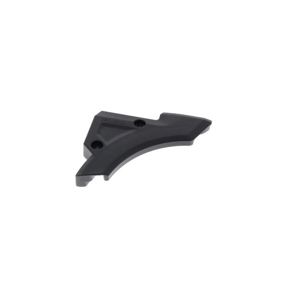 Screw Guide RH for Makita DFR551 Cordless Auto Feed Screwdriver - 4132A7-0