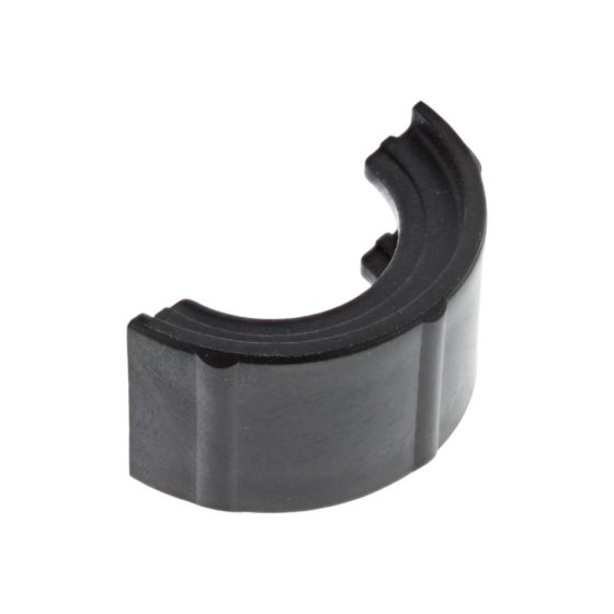 Drive Bush for Makita DUA301, UA004G Telescopic Pole Saws - OEM No. 413312-6