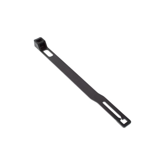Switch Lever A for Makita DTM52 Multi-Tool - OEM No. 413396-4