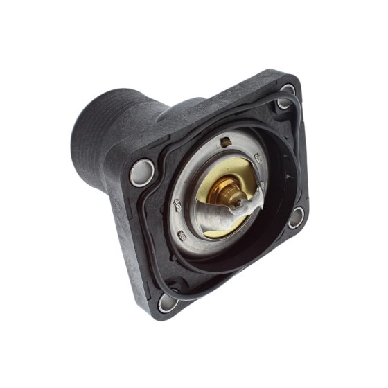 Thermostat And Housing Perkins Ak50755 for Perkins