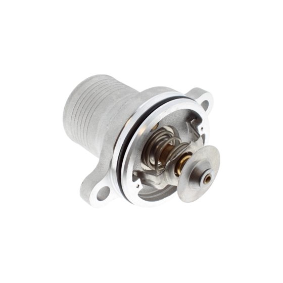 Connection for 1103A-33, 1104A-44 Perkins Engines - 4133L507