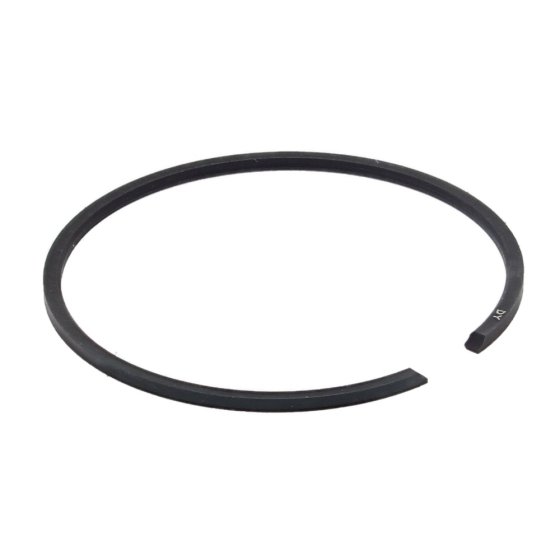 Piston ring Ø 35x1.2mm - Genuine Stihl OEM No. 4134 034 3003