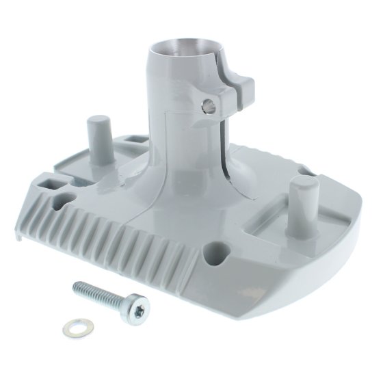 Clutch Housing for Stihl FS300, FS350 Clearing Saws - 4134 160 0603