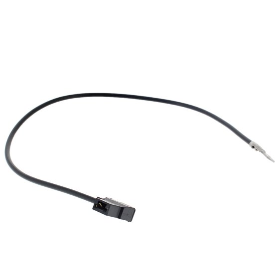 Short Circuit Wire for Stihl FS120, FS120R Brushcutters - 4134 440 1100