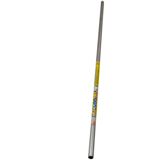 Drive Tube Assembly 28 mm/1 1/8'' for Stihl FS300, FS350 Clearing Saw - OEM NO. 4134 710 7109