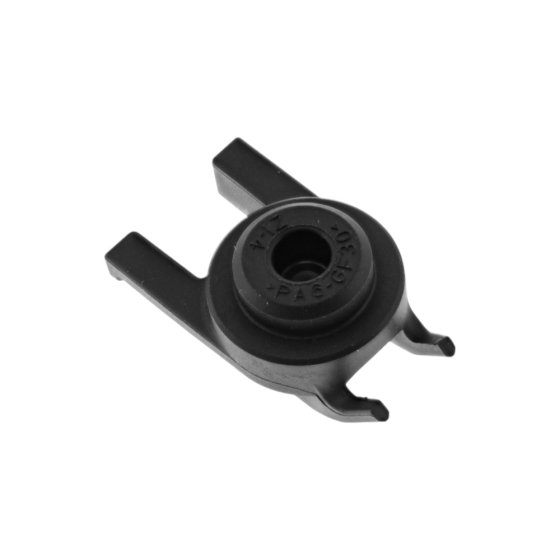 Cussion Support F for Makita DTM52 Multi Tools - OEM No. 413401-7