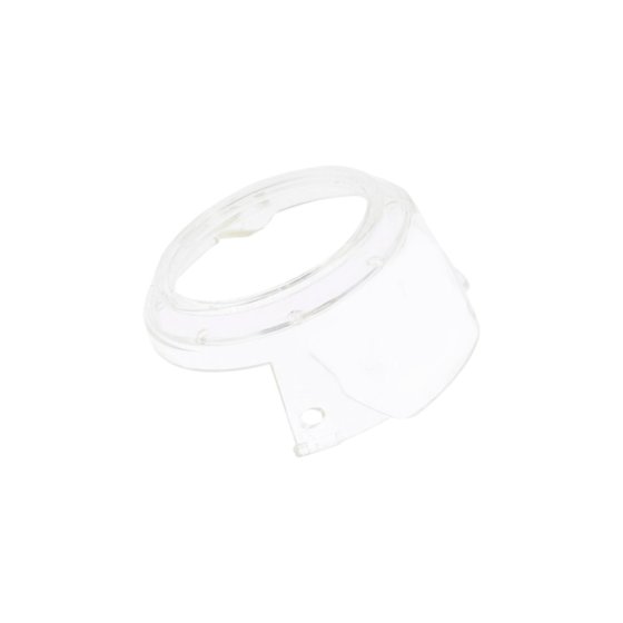Hammer Case Cover for Makita DTD172 Impact Driver - 413493-6