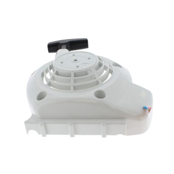 Fan Housing with Rewind Starter for Stihl FS120, FS250 Brushcutters - OEM No. 4134 080 2103
