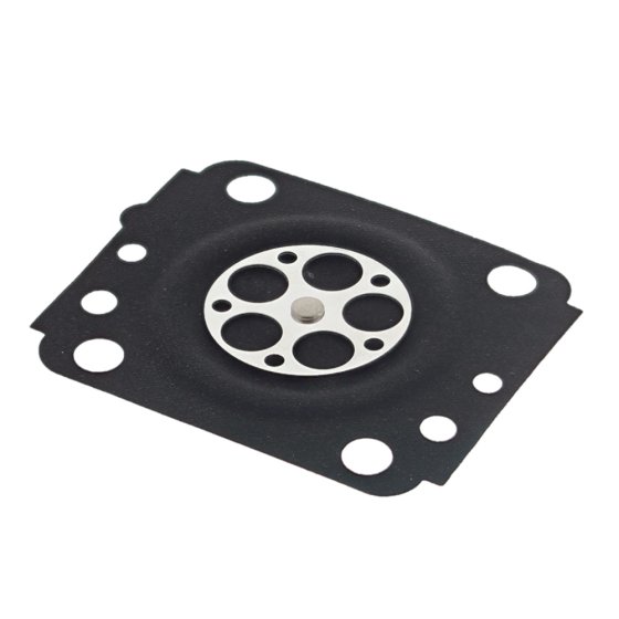 Metering Diaphragm for Stihl BR500, BR550, BR600 Blowers - OEM No. 4134 121 4702