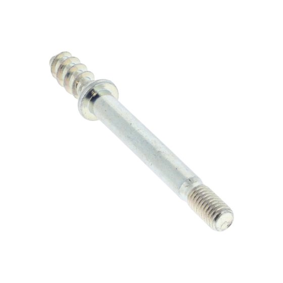 Collar Screw for Stihl FS120, FS120R Brushcutters - OEM No. 4134 122 6601
