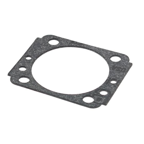 Gasket for Stihl BR500, BR550, BR600 Blowers - OEM No. 4134 129 0905