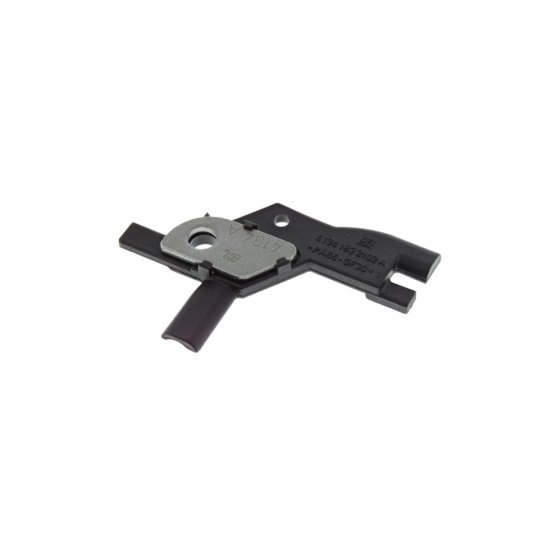 Support for Stihl FS300, FS350 Clearing Saws - OEM No. 4134 180 6701