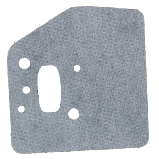 Gasket fits Stihl FS88, FS108, FR108 Brushcutters - 4135 129 0900