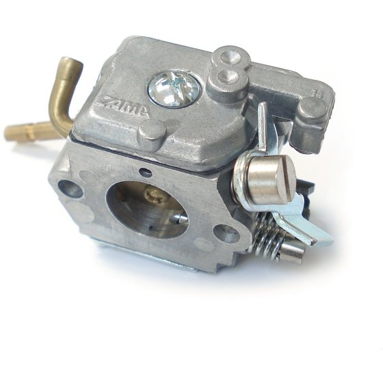 Carburettor C1Q-S29D for Stihl HS75, HS80 - 4226 120 0602