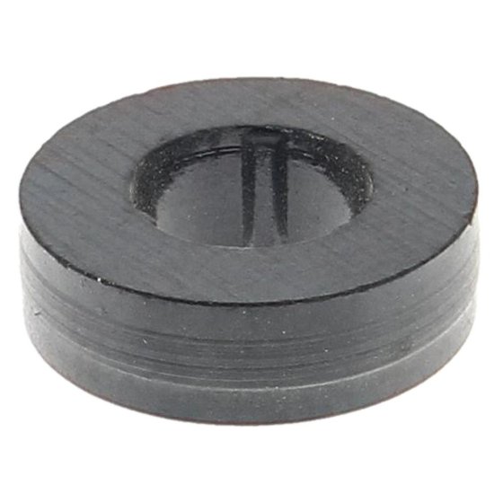 Washer for Stihl HL75 Hedge Trimmers - 4137 404 9300