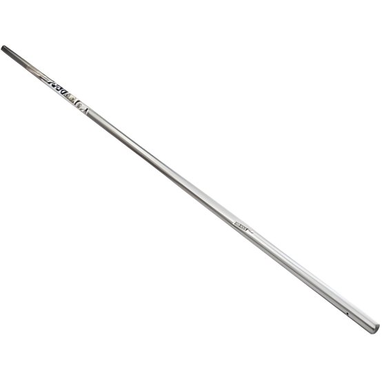 Drive tube Assyy 25.4 mm fits Stihl FS120, FS200 Brushcutters 4137 710 7136