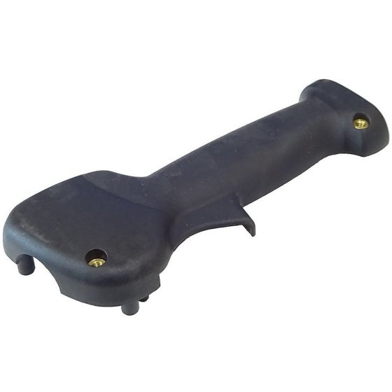 Handle Molding, Inner for Stihl HT70, HT75 - 4137 790 1101