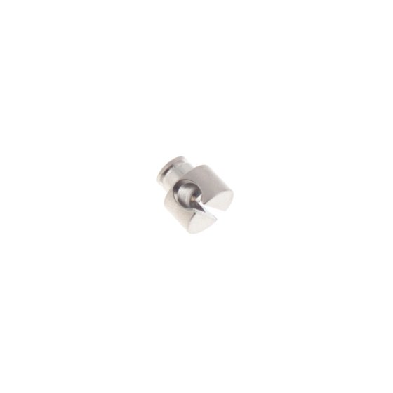Pin for Stihl BG45 Blowers - OEM No. 41371218900