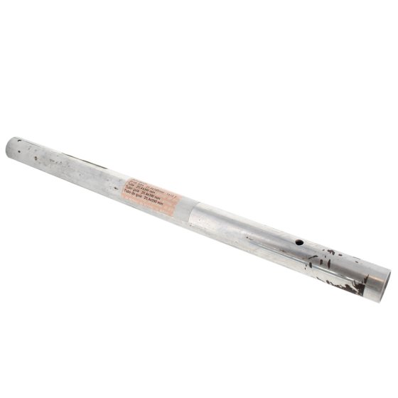Drive Tube for Stihl HT56C, HT70, HT101 Pole Pruners - 4138 711 0201