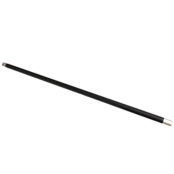Drive Tube Assembly 38mm for Stihl HT75 HT101 Pole Pruners - 4138 710 7105