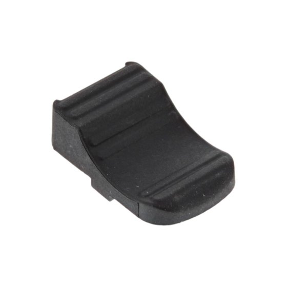 Switch Knob B for Makita GA5091 Angle Grinder - OEM No. 413C04-5