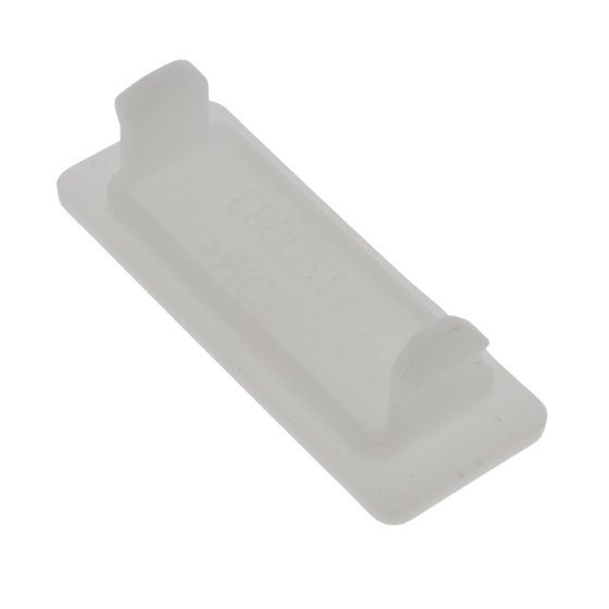 Guard for Makita UC011G Chainsaw