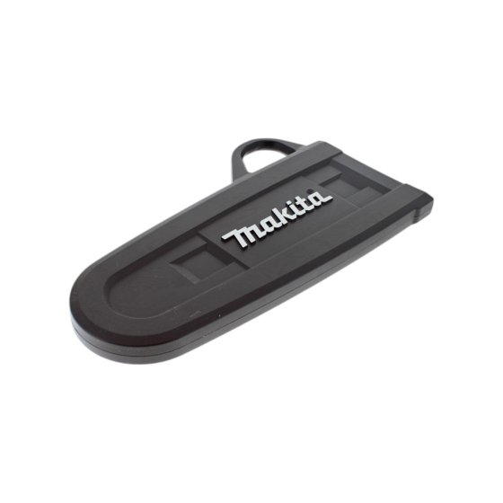Guide Bar Case 210 for Makita DUA200 Polesaws - 413G28-5
