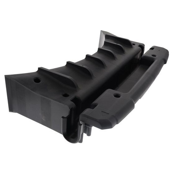 Deck Under Cover for Makita LM002G Lawn Mower - OEM No. 413L35-8