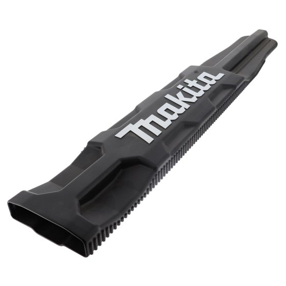 Blade Cover for Makita DUH506 Hedgetrimmer - OEM No. 413L91-8