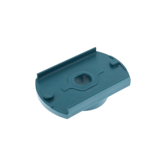 Blade Support for Makita LM003G, LM004G Cordless Mower - 413T45-3