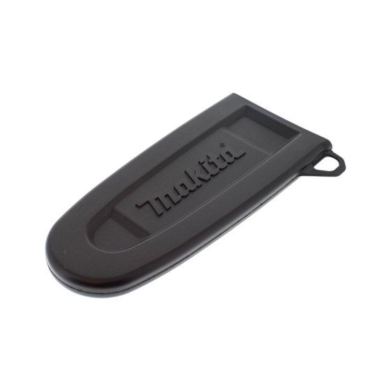 Guide Bar Cover for Makita 175 DUC150 Pruning Saw - 413T67-3
