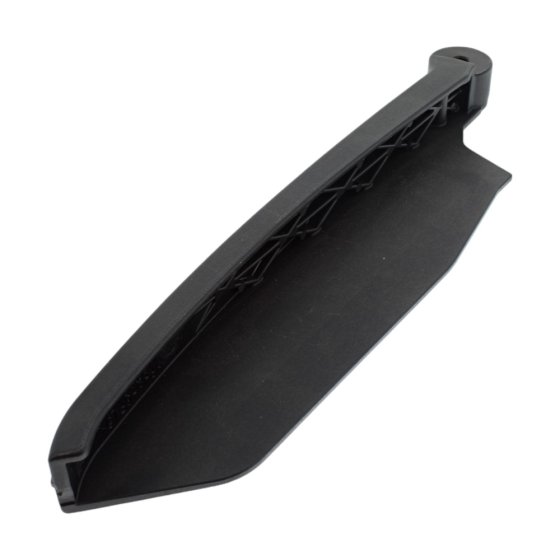 Safety Cover for Makita DUC150 150mm Cordless Pruning Saw - OEM No. 413T68-1