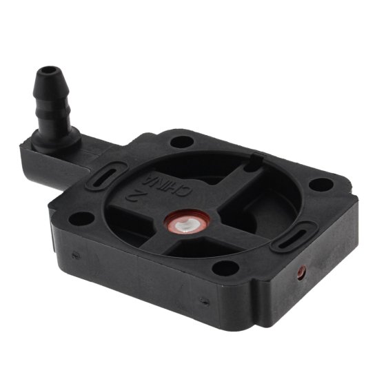 Flange for Stihl FS38, FS45 Brushcutter - 4140 120 2204