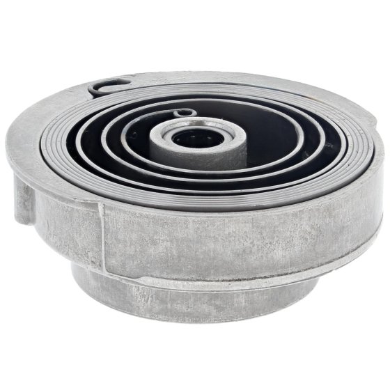 Spring Housing for Stihl FS55, FS55C Bruscutters - 4140 190 0710