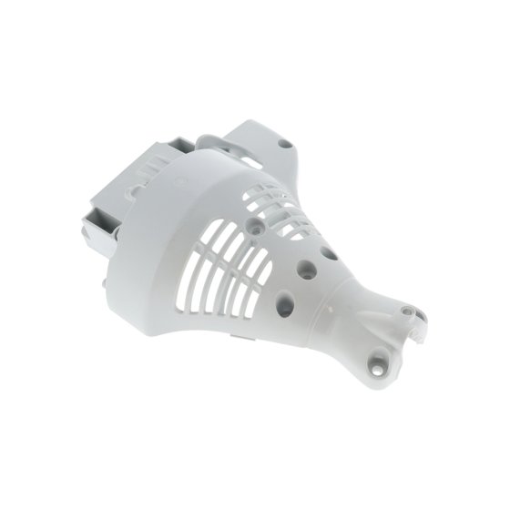 Engine Housing for Stihl MM55 Multi Tools - OEM No. 41400203001