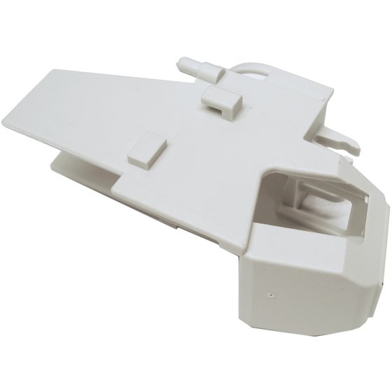 Support for Stihl KM55, KM55C - 4140 791 5400