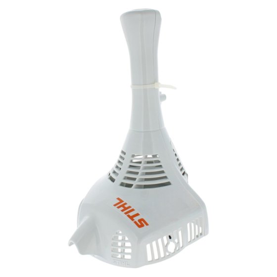 Engine Housing for Stihl FS55, FS55T Brushcutter - OEM No. 4140 020 3011