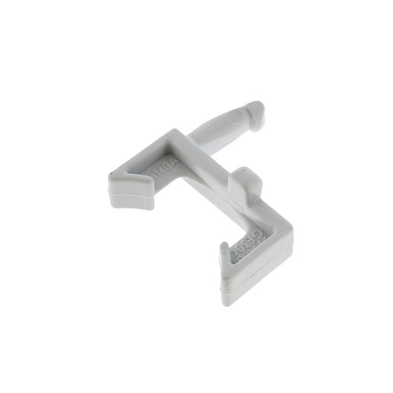 Holder for Stihl FS38, FS45, FS46 Brushcutters - OEM No. 4140 021 8900