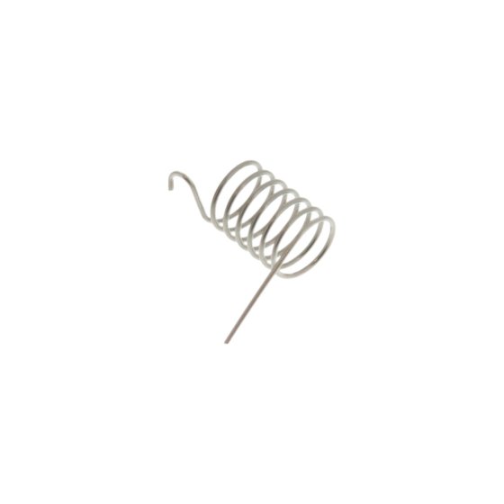Spring for Stihl HS81R, HS81RC, HS86R, HS86T Hedge Trimmer - 4140 122 3000