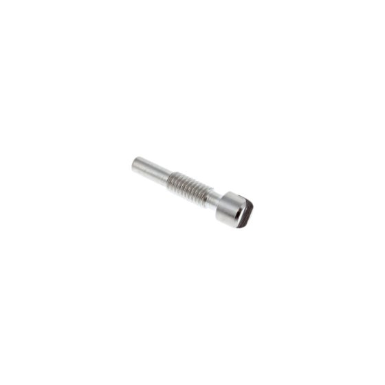 Idle Speed Adjustment Screw for Stihl HL45, HS45 Hedgetrimmer - 4140 122 6300