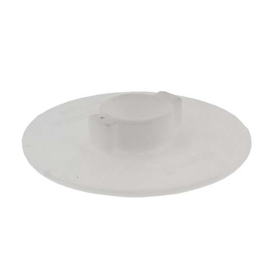 Carrier for Stihl FS45C-E, FS55C-E, FS55RC-E Brushcutters - OEM No. 4140 195 2010