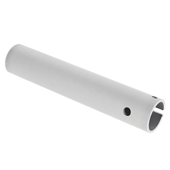 Pipe for Honda UMC425A, UMC435A Brushcutter - OEM No. 41410-VP8-061HE