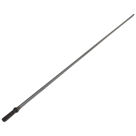 Drive Shaft for Honda UMC425 Multi Tool - OEM No. 41411-VP8-003